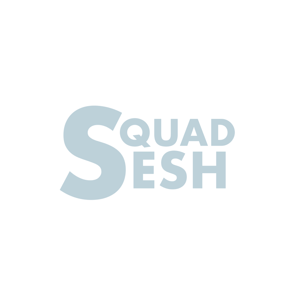 SquadSesh